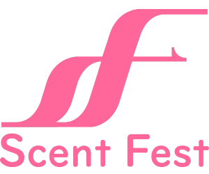 センツフェス | 赤ちゃんの頭の香り 羊水の匂い