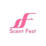 センツフェス